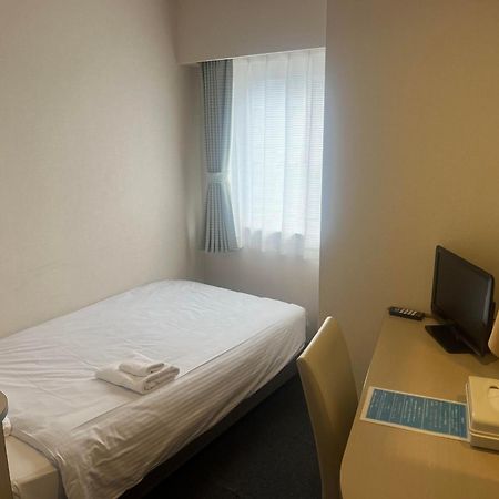 Hotel Kokomo Сіманто Екстер'єр фото