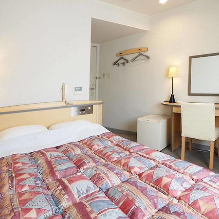 Hotel Kokomo Сіманто Екстер'єр фото