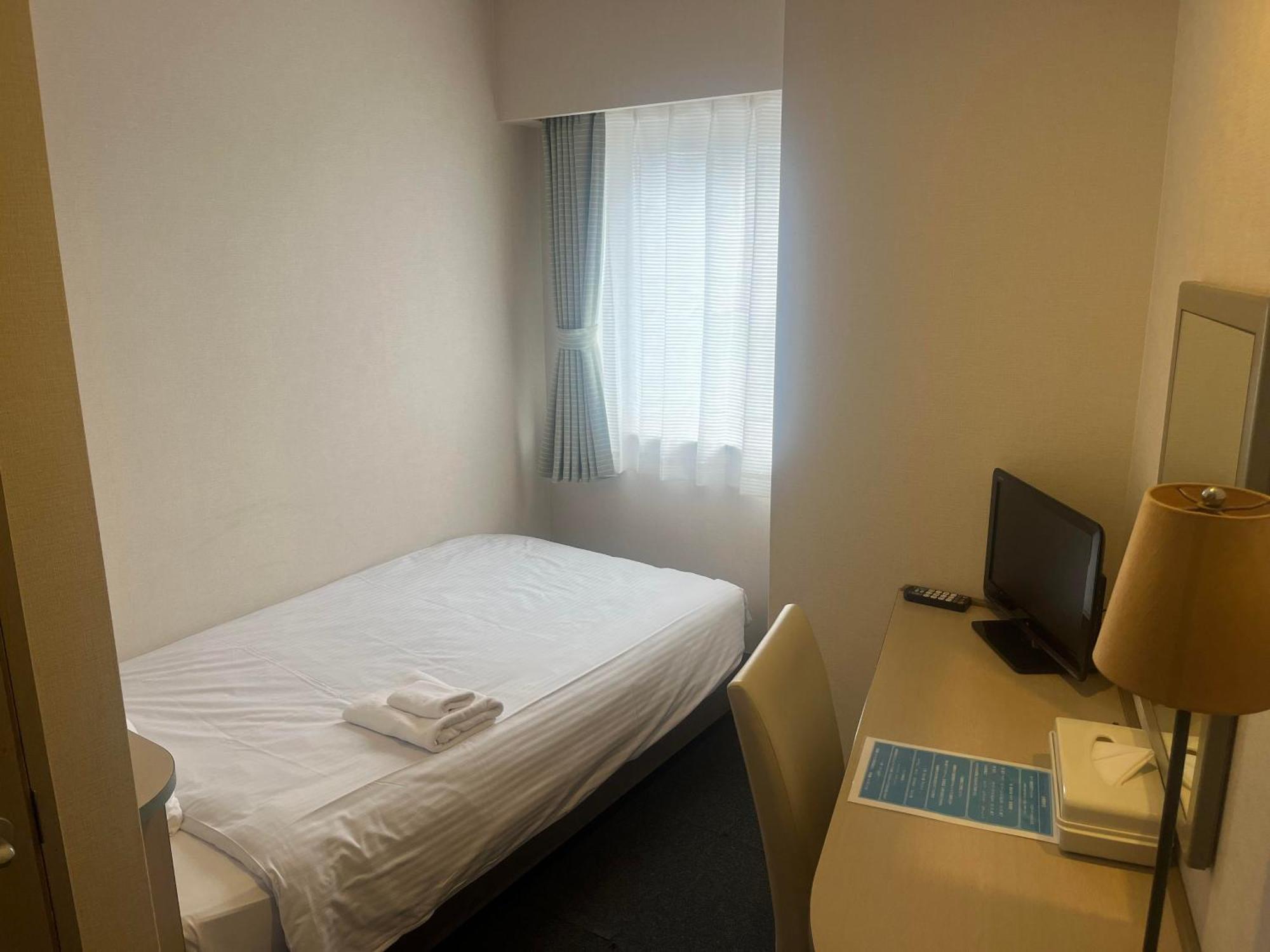 Hotel Kokomo Сіманто Екстер'єр фото