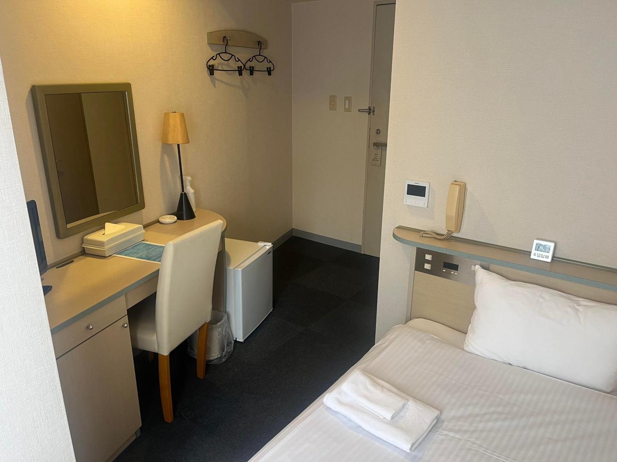 Hotel Kokomo Сіманто Екстер'єр фото