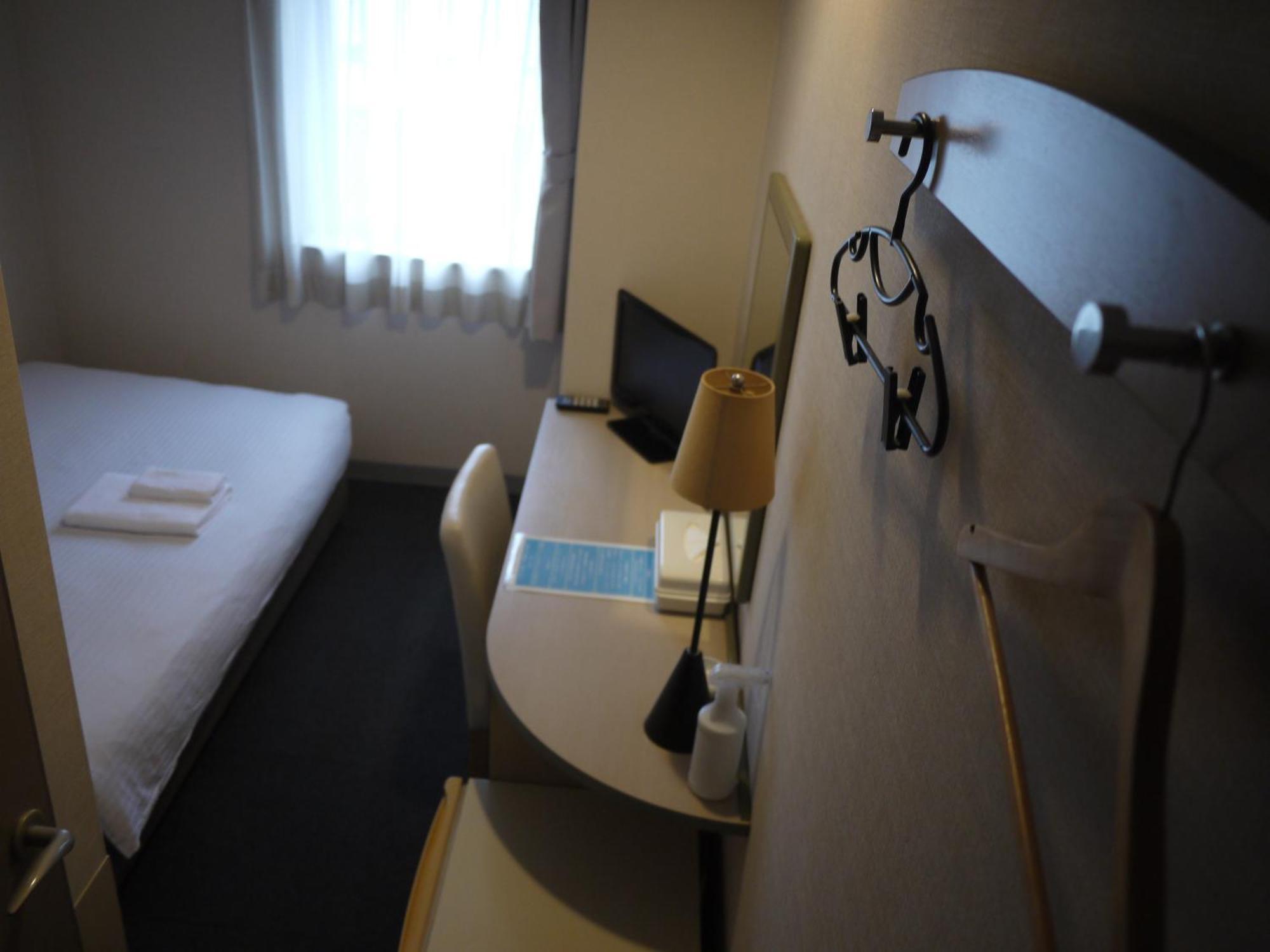 Hotel Kokomo Сіманто Екстер'єр фото