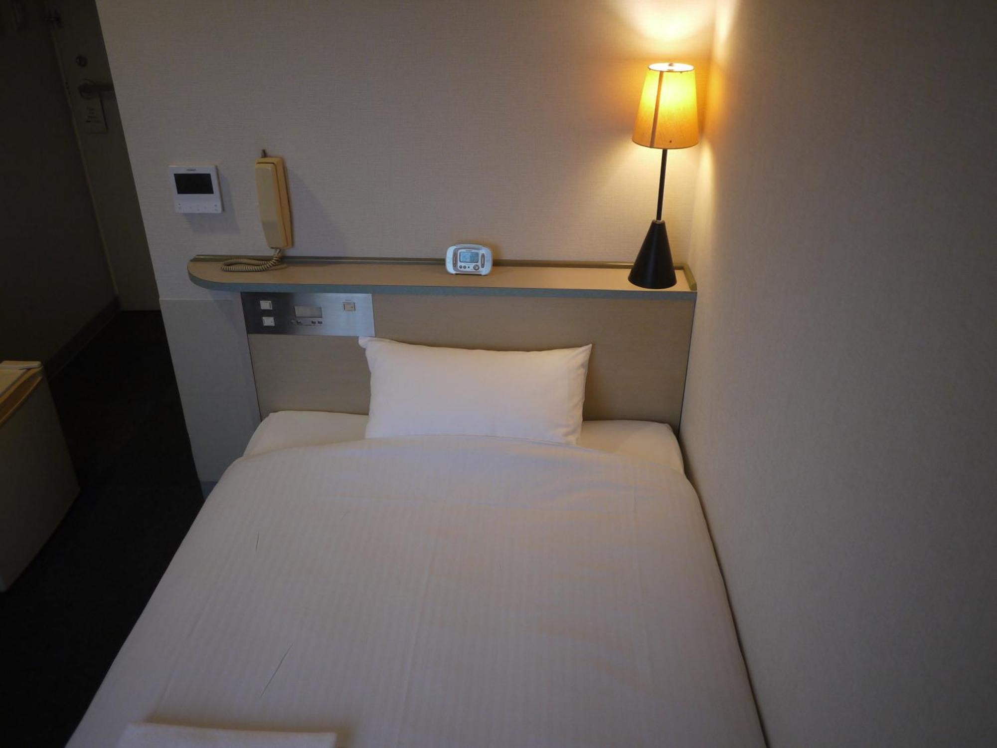 Hotel Kokomo Сіманто Екстер'єр фото