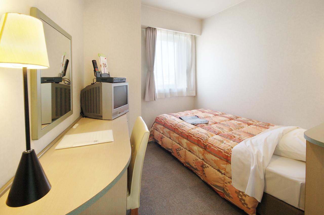 Hotel Kokomo Сіманто Екстер'єр фото