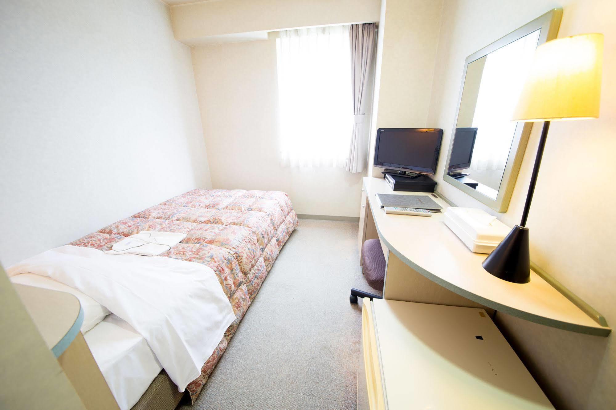 Hotel Kokomo Сіманто Екстер'єр фото