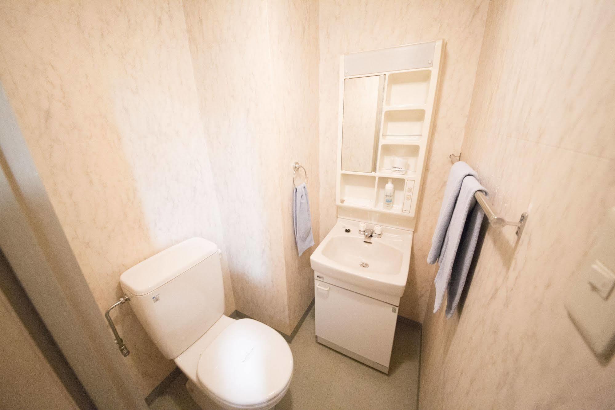 Hotel Kokomo Сіманто Екстер'єр фото